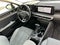 2024 Kia K5 EX