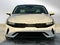 2024 Kia K5 EX