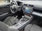 2023 Toyota GR86 2DR MT