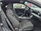 2023 Toyota GR86 2DR MT