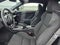 2023 Toyota GR86 2DR MT
