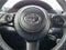 2023 Toyota GR86 2DR MT