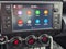 2023 Toyota GR86 2DR MT