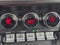 2023 Toyota GR86 2DR MT