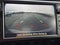 2023 Toyota GR86 2DR MT