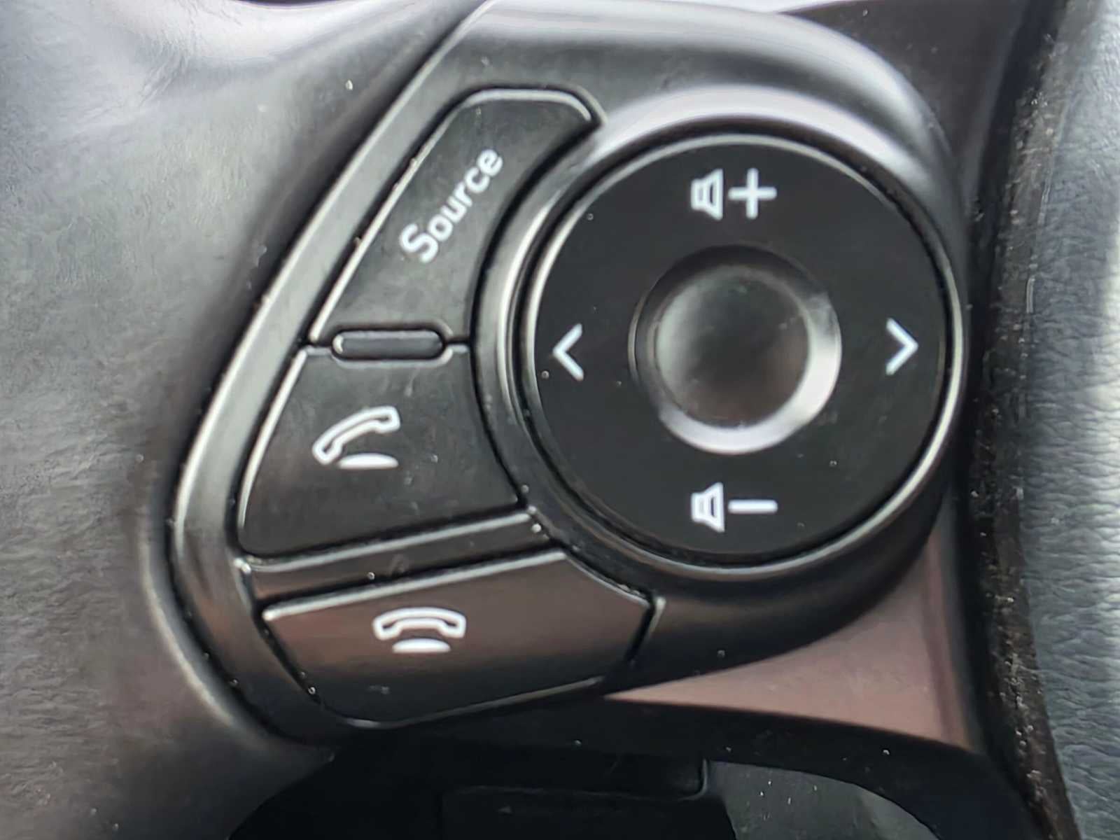 2023 Toyota GR86 2DR MT