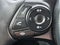 2023 Toyota GR86 2DR MT