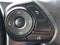 2023 Toyota GR86 2DR MT