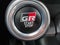 2023 Toyota GR86 2DR MT