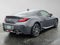 2023 Toyota GR86 2DR MT
