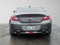 2023 Toyota GR86 2DR MT