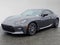 2023 Toyota GR86 2DR MT