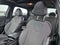 2022 Hyundai Elantra N Line