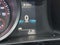 2022 Hyundai Elantra N Line