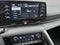 2022 Hyundai Elantra N Line