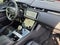 2021 Land Rover Range Rover Velar P250 S