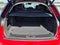 2021 Land Rover Range Rover Velar P250 S