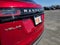 2021 Land Rover Range Rover Velar P250 S