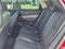 2021 Land Rover Range Rover Velar P250 S