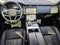 2021 Land Rover Range Rover Velar P250 S