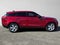 2021 Land Rover Range Rover Velar P250 S