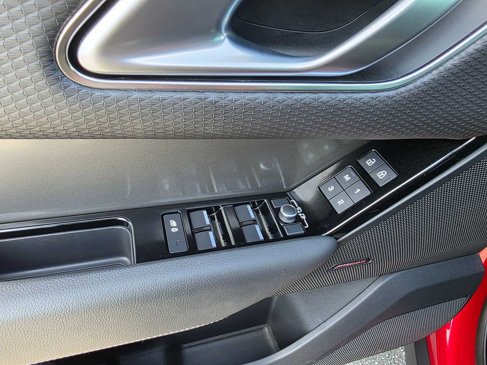 2021 Land Rover Range Rover Velar P250 S