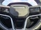 2021 Land Rover Range Rover Velar P250 S