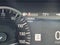 2021 Land Rover Range Rover Velar P250 S