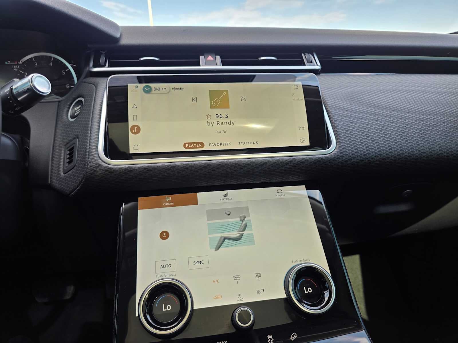 2021 Land Rover Range Rover Velar P250 S
