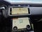 2021 Land Rover Range Rover Velar P250 S