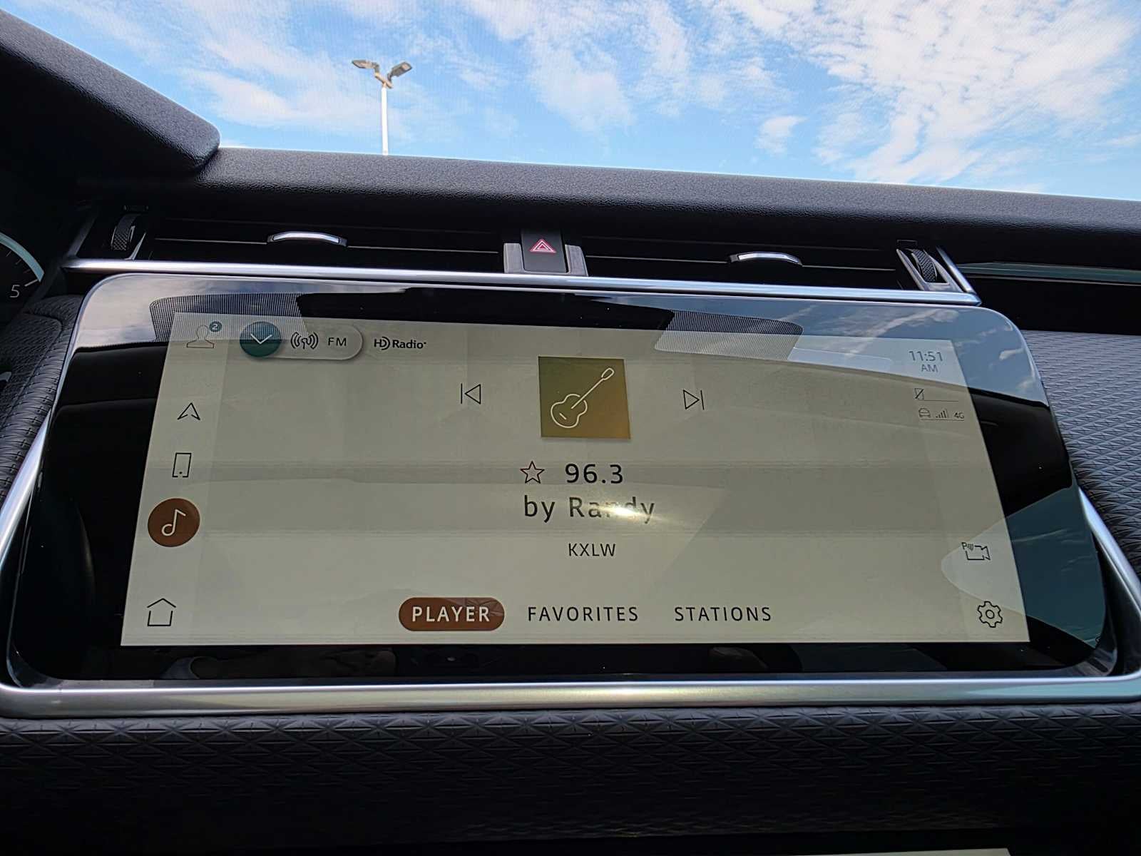 2021 Land Rover Range Rover Velar P250 S
