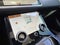 2021 Land Rover Range Rover Velar P250 S