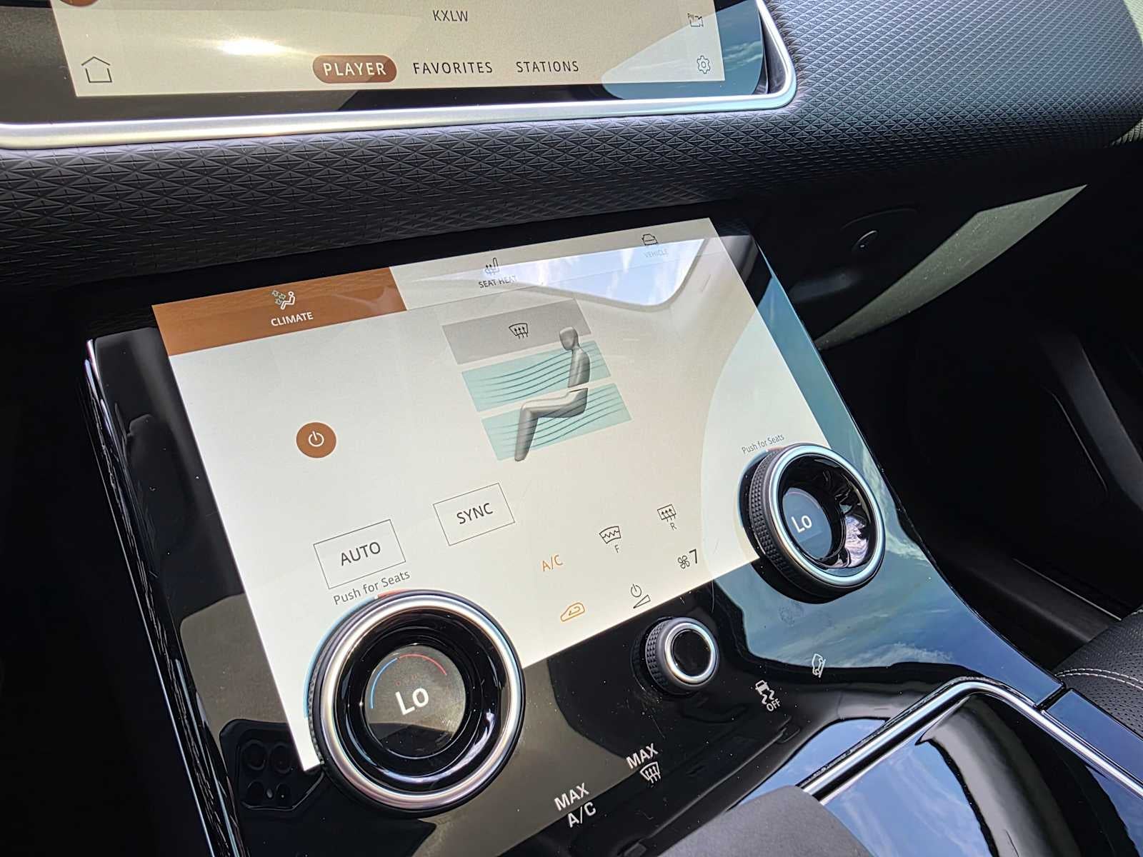 2021 Land Rover Range Rover Velar P250 S