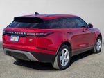 2021 Land Rover Range Rover Velar P250 S