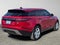 2021 Land Rover Range Rover Velar P250 S