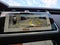 2021 Land Rover Range Rover Velar P250 S