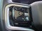 2021 Land Rover Range Rover Velar P250 S