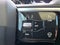 2021 Land Rover Range Rover Velar P250 S