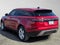 2021 Land Rover Range Rover Velar P250 S
