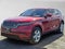 2021 Land Rover Range Rover Velar P250 S