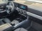 2022 Mercedes-Benz GLB 250 4MATIC®