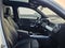 2022 Mercedes-Benz GLB 250 4MATIC®