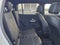 2022 Mercedes-Benz GLB 250 4MATIC®