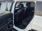 2022 Mercedes-Benz GLB 250 4MATIC®