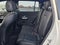2022 Mercedes-Benz GLB 250 4MATIC®