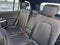 2022 Mercedes-Benz GLB 250 4MATIC®
