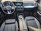2022 Mercedes-Benz GLB 250 4MATIC®