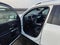 2022 Mercedes-Benz GLB 250 4MATIC®