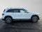 2022 Mercedes-Benz GLB 250 4MATIC®