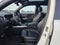 2022 Mercedes-Benz GLB 250 4MATIC®